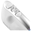 Kép 6/8 - Sencor SHM 5206WH-EUE3 fehér kézi mixer
