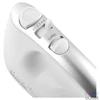 Kép 6/8 - Sencor SHM 5206WH-EUE3 fehér kézi mixer