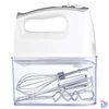 Kép 7/8 - Sencor SHM 5206WH-EUE3 fehér kézi mixer