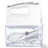 Kép 7/8 - Sencor SHM 5206WH-EUE3 fehér kézi mixer
