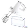 Kép 8/8 - Sencor SHM 5206WH-EUE3 fehér kézi mixer