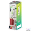 Kép 2/10 - Sencor SHB 4358WH-EUE3 fehér-szürke botmixer
