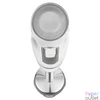 Kép 5/10 - Sencor SHB 4358WH-EUE3 fehér-szürke botmixer