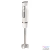 Kép 7/10 - Sencor SHB 4358WH-EUE3 fehér-szürke botmixer