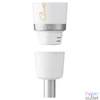 Kép 8/10 - Sencor SHB 4358WH-EUE3 fehér-szürke botmixer