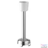 Kép 9/10 - Sencor SHB 4358WH-EUE3 fehér-szürke botmixer