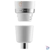 Kép 4/8 - Sencor SHB 4378WH 3in1 fehér-szürke botmixer