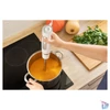 Kép 5/8 - Sencor SHB 4378WH 3in1 fehér-szürke botmixer