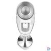 Kép 7/8 - Sencor SHB 4378WH 3in1 fehér-szürke botmixer