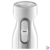 Kép 8/8 - Sencor SHB 4378WH 3in1 fehér-szürke botmixer
