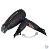 Kép 2/10 - Sencor SHD 7100BK fekete-arany hajszárító