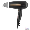Kép 10/10 - Sencor SHD 7100BK fekete-arany hajszárító