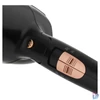 Kép 3/10 - Sencor SHD 7100BK fekete-arany hajszárító