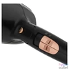 Kép 3/10 - Sencor SHD 7100BK fekete-arany hajszárító