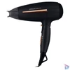 Kép 1/10 - Sencor SHD 7100BK fekete-arany hajszárító