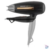 Kép 4/10 - Sencor SHD 7100BK fekete-arany hajszárító