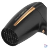 Kép 5/10 - Sencor SHD 7100BK fekete-arany hajszárító