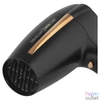 Kép 5/10 - Sencor SHD 7100BK fekete-arany hajszárító