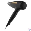 Kép 8/10 - Sencor SHD 7100BK fekete-arany hajszárító