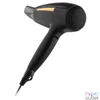 Kép 8/10 - Sencor SHD 7100BK fekete-arany hajszárító