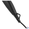 Kép 9/10 - Sencor SHD 7100BK fekete-arany hajszárító