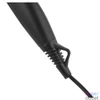 Kép 9/10 - Sencor SHD 7100BK fekete-arany hajszárító