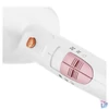 Kép 3/6 - Sencor SHD 7200GD fehér-rózsaszín kompakt hajszárító