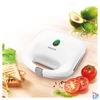 Kép 5/5 - Sencor SSM 3120WH fehér szendvicssütő