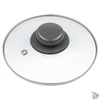 Kép 5/7 - Sencor SRM 1000SS inox-fekete rizsfőző