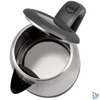 Kép 5/9 - Sencor SWK 1711SS 1,7L-es inox-fekete vízforraló