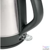 Kép 9/9 - Sencor SWK 1711SS 1,7L-es inox-fekete vízforraló