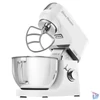 Kép 1/9 - Sencor STM 6350WH fehér konyhai robotgép