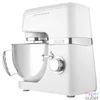 Kép 2/9 - Sencor STM 6350WH fehér konyhai robotgép