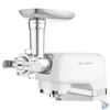 Kép 6/9 - Sencor STM 6350WH fehér konyhai robotgép