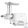 Kép 6/9 - Sencor STM 6350WH fehér konyhai robotgép