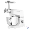 Kép 8/9 - Sencor STM 6350WH fehér konyhai robotgép