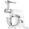 Kép 8/9 - Sencor STM 6350WH fehér konyhai robotgép