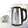 Kép 5/5 - Sencor SWK 1720BK 1,7L-es fekete-inox vízforraló