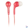 Kép 2/2 - Sencor SEP 120 rózsaszín fülhallgató