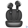 Kép 1/7 - Sencor SEP 530BT BK True Wireless fekete fülhallgató