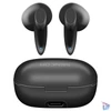Kép 2/7 - Sencor SEP 530BT BK True Wireless fekete fülhallgató