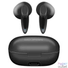 Kép 2/7 - Sencor SEP 530BT BK True Wireless fekete fülhallgató