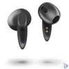 Kép 3/7 - Sencor SEP 530BT BK True Wireless fekete fülhallgató