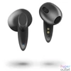 Kép 3/7 - Sencor SEP 530BT BK True Wireless fekete fülhallgató