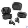 Kép 4/7 - Sencor SEP 530BT BK True Wireless fekete fülhallgató