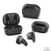 Kép 4/7 - Sencor SEP 530BT BK True Wireless fekete fülhallgató