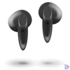 Kép 5/7 - Sencor SEP 530BT BK True Wireless fekete fülhallgató