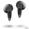 Kép 5/7 - Sencor SEP 530BT BK True Wireless fekete fülhallgató