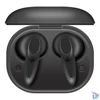 Kép 6/7 - Sencor SEP 530BT BK True Wireless fekete fülhallgató