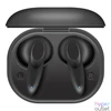 Kép 6/7 - Sencor SEP 530BT BK True Wireless fekete fülhallgató